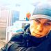 Profile Picture of Adrian Kuipers (@adrian.kuipers.56) on Facebook