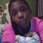 Profile Picture of jamyahia kenshia laura wiley (@jamyahiakenshia) on Instagram