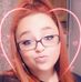 Profile Picture of Amber Dicus (@amber.dicus) on Facebook