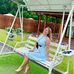 Profile Picture of Colleen Eickhoff (@colleen.eickhoff.50) on Facebook