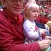 Profile Picture of Dennis Pyle (@iacpa4u) on Pinterest