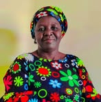 Profile Picture of Benjamin Bello (@benjamin.bello.65557) on Facebook