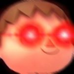 Profile Picture of Michael Skelton (@_michael_skelton_) on Instagram