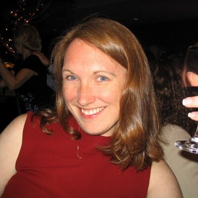 Profile Picture of Audrey Storm (@@AudreyLStorm) on Twitter