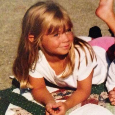 Profile Picture of Ellie Bilger (@ellie_bilger2) on Twitter