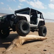 Profile Picture of Colby Small (@ColbySmall12) on Twitter