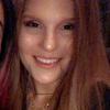 Profile Picture of Alison Stubbs (@@alisonstubbs) on Tiktok