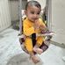 Profile Picture of Nishith Mehta (@nishith8906) on Facebook