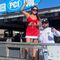 Profile Picture of Kc Zajicek (@kc.zajicek) on Facebook