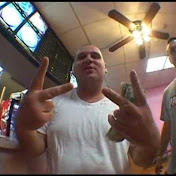 Profile Picture of John-Nestor Gamez (@Fershizzle8911) on Youtube