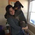 Profile Picture of sadie_keller (@sadie_keller) on Instagram