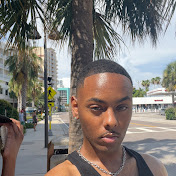 Profile Picture of Thomas Terrell (@Tyyanco) on Youtube