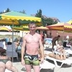 Profile Picture of Brian Giuliani (@arrofinens) on Instagram