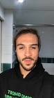 Profile Picture of   Adonis Perez (@adonisvx3)... (@adonisvx3) on Tiktok