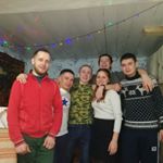 Олег Панфилов - Instagram Profile Picture of Олег Панфилов (@panfilov1453) on Instagram