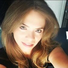 Profile Picture of Jessie Joe Pazos (@jesspazos13) on Twitter