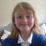 Profile Picture of Leah-Grace  dunville (@leahgracedunville) on Instagram