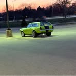 Profile Picture of Joshua Roberts (@joshua.roberts.93515) on Facebook