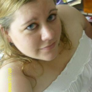 Profile Picture of Dallas Green (@natejacobalyssa) on Myspace