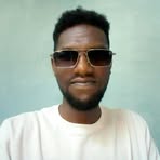 Profile Picture of Abeneey Boge (@Abeneey-Boge) on Facebook