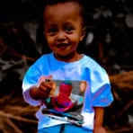 Profile Picture of Simegn Nugusee (@Simegn-Nugusee) on Facebook