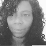 Profile Picture of Millicent Grant (@nita2g69) on Instagram