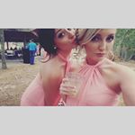 Profile Picture of Candace 🎶 (@candace_strader) on Instagram