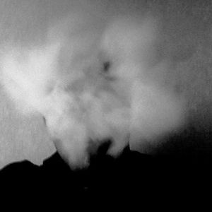 Brian Tucker - Myspace Profile Picture of Brian Tucker (@tuckcity2) on Myspace