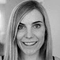 Profile Picture of Megan Lafferty (@megan-lafferty-20) on Quora