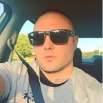 Profile Picture of luckyman (@kelley_kelley1992) on Instagram