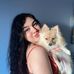 Profile Picture of Daniela Macías (@daniela.maciasselenator) on Facebook