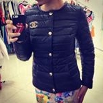 Profile Picture of Michael Moore (@yanishinobamblack1) on Instagram