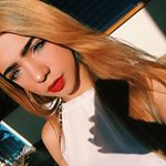 Profile Picture of Mary Hines (@maryhines905) on Instagram
