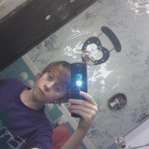 Profile Picture of Jonathan Penney (@389729136) on Myspace