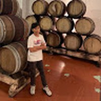 Profile Picture of Aaron Boo (@aaron-boo-3) on Quora