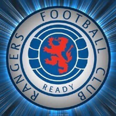 Profile Picture of Steven Crosbie (@StevieC85) on Twitter
