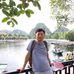 Profile Picture of Michael Bae (@michael.bae.35110) on Facebook