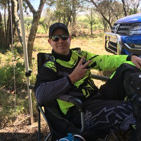 Profile Picture of Malcolm Smith (@mallyxsmith) on Pinterest