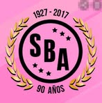 Profile Picture of David Caman (@david.caman.1) on Facebook