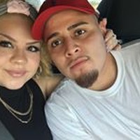 Profile Picture of Lorena Chavez (@lorena-chavez-13) on Quora