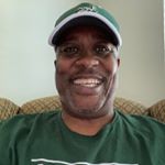 Profile Picture of Dr. Kevin Bailey (@unccvcsa) on Instagram