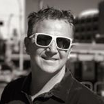 Profile Picture of James Skinner (@bio._.hacker) on Instagram