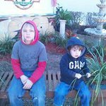 Profile Picture of Maria Pawlowski (@mariapawlowski) on Instagram