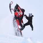 Profile Picture of Johann Engelhardt (@johannengelhardt) on Instagram