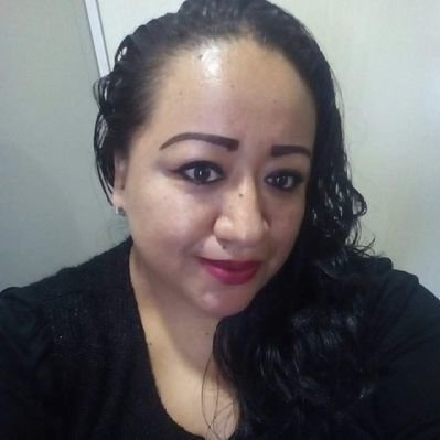 Profile Picture of Míriam Sarai Álvarez Jasso (@MriamSarailvar1) on Twitter