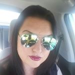 Kristina McGuire - Instagram Profile Picture of Kristina McGuire (@pureromancebykristinam) on Instagram