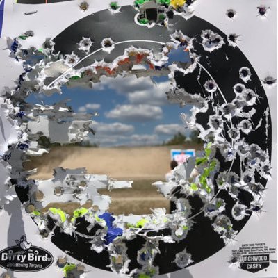 Profile Picture of Stephen Rabinowitz (@stephen2150) on Twitter