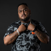Profile Picture of DJ DIEGO ALVAREZ (@djdiegoalvarez4419) on Youtube