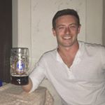 Profile Picture of John Humphries (@j.k.hump) on Instagram