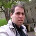 Profile Picture of Tony Blanch (@Tony_Blanch) on Twitter
